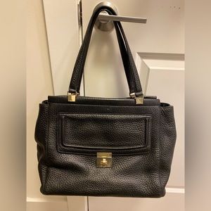 Kate Spade Tote